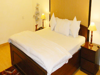 Hotel Shyama International New Delhi Exterior photo
