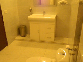 Hotel Shyama International New Delhi Exterior photo